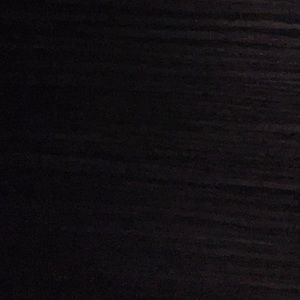 Meet your Posher, Luis